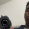 Lul Dropp