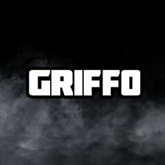 Griffo