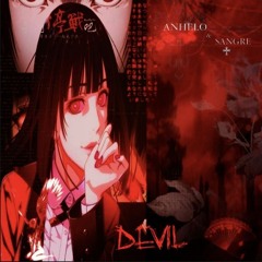 pichnutidozilyvzduchbuchnou