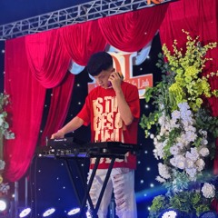 Nguyễn Văn Đại