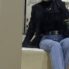 شادية