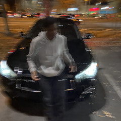 sx