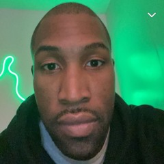 Josiah Faison