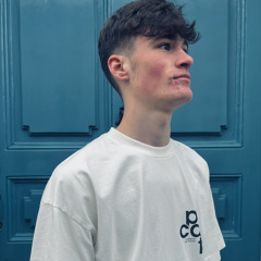 alfie  jones