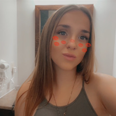 Tia Faith DeMatos