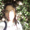 kieko nakayama