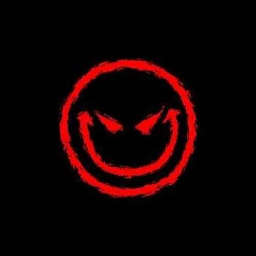 Erazen’s avatar