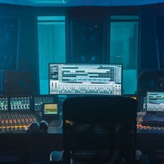 DJ Boombastic