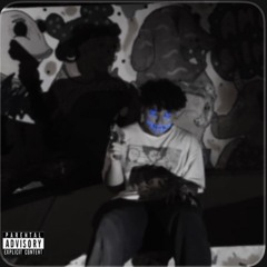 LVCCI