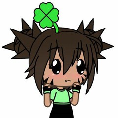✨🍀Clovie🍀✨
