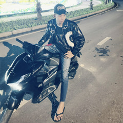 Sơn Trần Thế