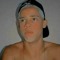 dj ks do tvs