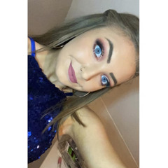 leah oreilly