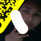 ncl.ajaa