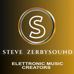 Steve  Zerbysound
