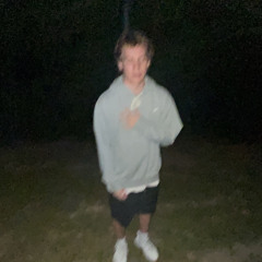 lukas88