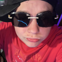 StraightTHRAXfolks2.0