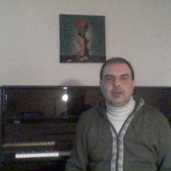 Andrea Conigli