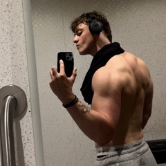 42