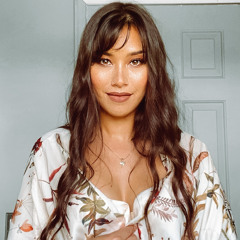 Tinesha Ngakuru