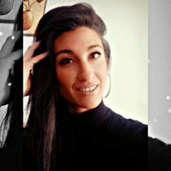 Maria Jesus Torregrosa