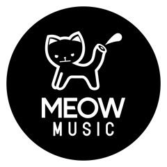 MEOW MUSIC