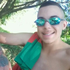 davi