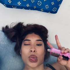 ҡ.εรερℓαყ