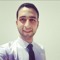 Ahmed M Hashem