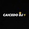 caicedo dj ⚡️