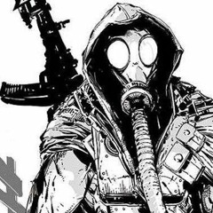 SoulCrusher ☣️☣️☣️ (A.K.A StratuS)