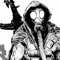 SoulCrusher ☣️☣️☣️ (A.K.A StratuS)