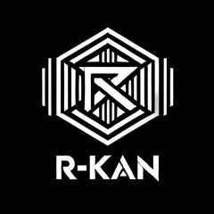 R-KAN