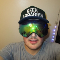 Yung Coochie Thwappaa