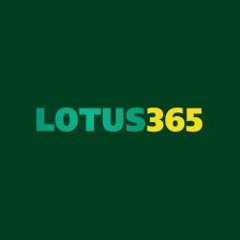 Music tracks, songs, playlists tagged lotus365 on SoundCloud