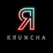 K Я U N C H A