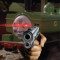 ChaseTheRedEngineRws