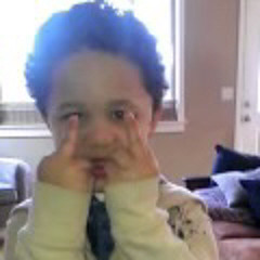 2dathwynga8
