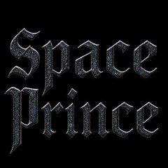 space prince