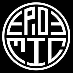EpideMIC_official