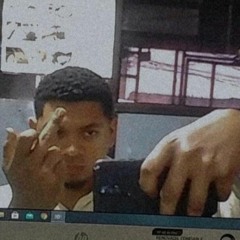 VMANEXO