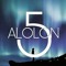 Alolon5Official