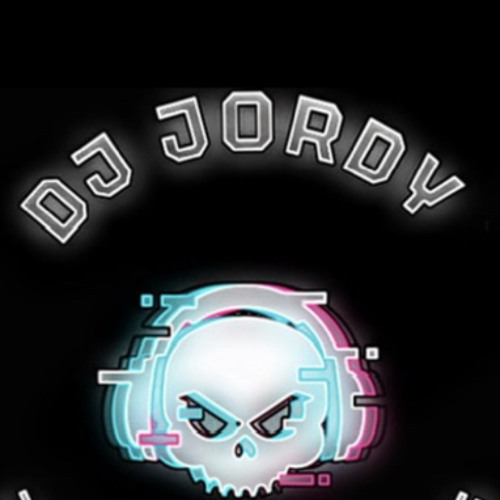 jordy’s avatar