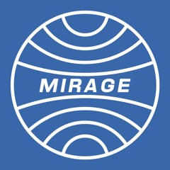 Mirage International