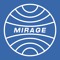 Mirage International