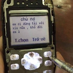 khoa siêu đẹp trai