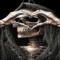 go2hell