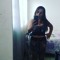 Joelita Brasil
