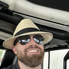 Phillip Hatten