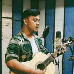 Christian Dale Brucal